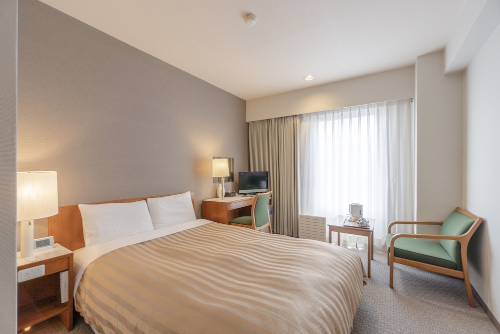 Hotel Gimmond Kyoto 24/64