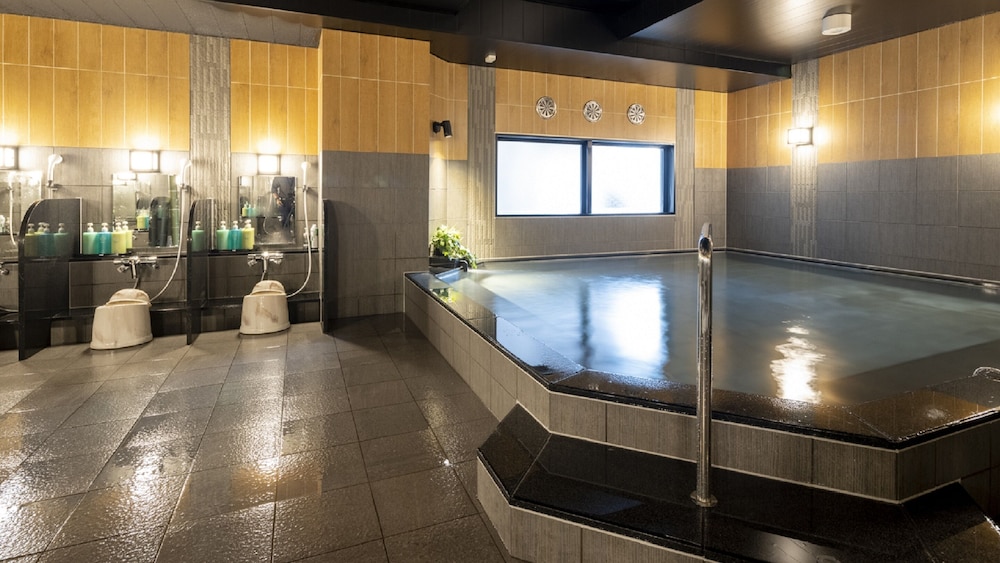 Hotel Route-Inn Matsue 38/50