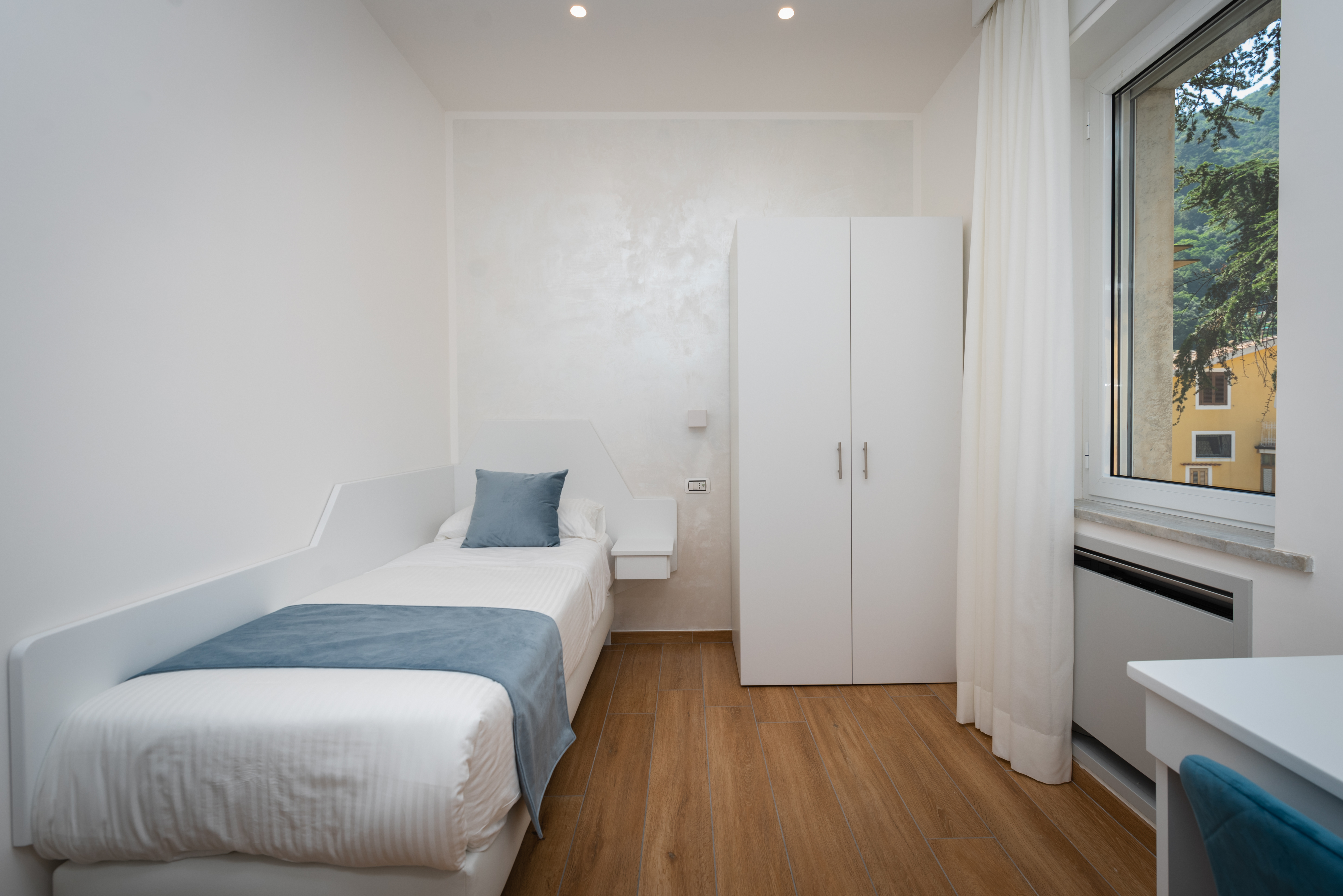 Casa Vacanza San Pietro 4/17