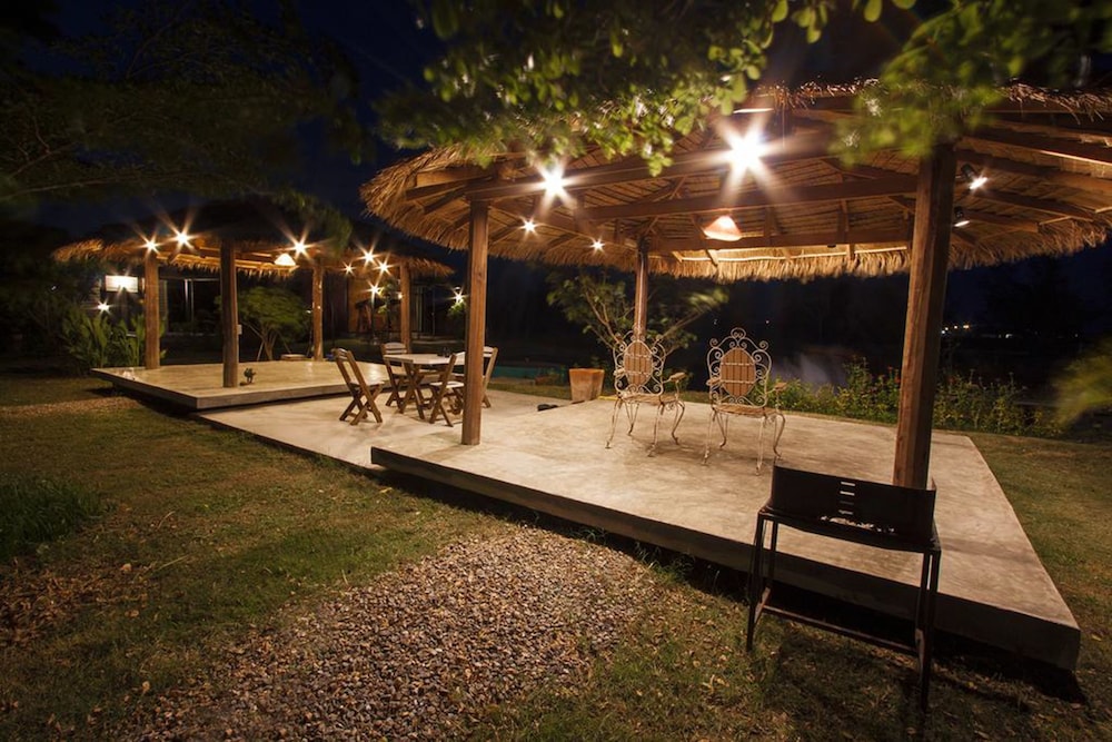 Ban Bang Home Resort 14/58