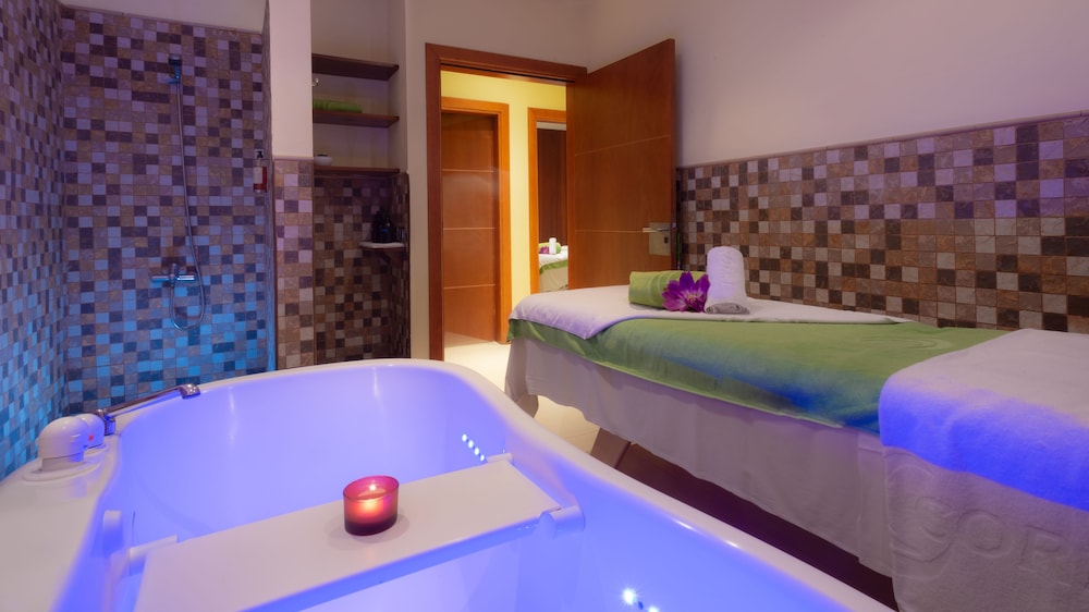 Apartamentos Cordial Mogan Valle 15/60