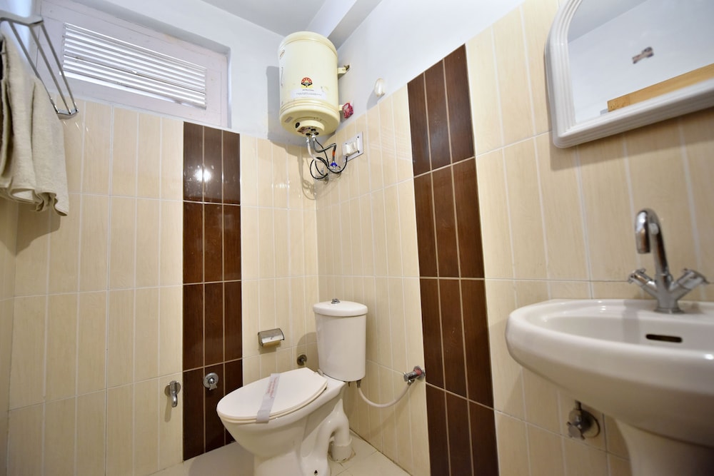 Nihal Cottage 54/63
