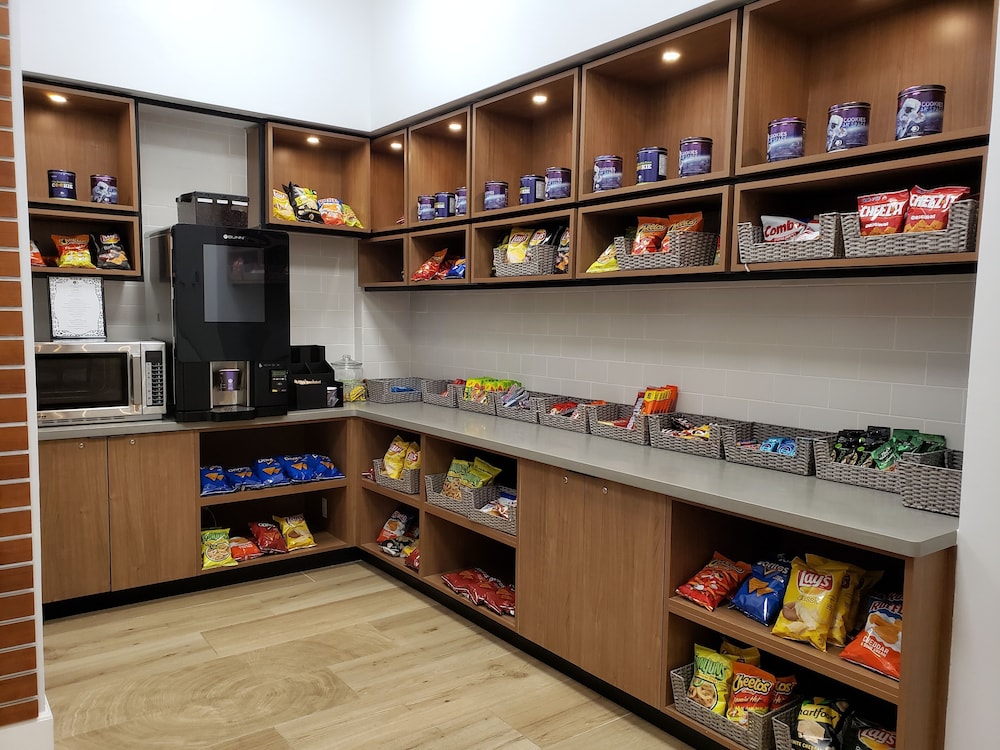 Doubletree Hotel Atlanta Roswell Alpharetta Area 57/75