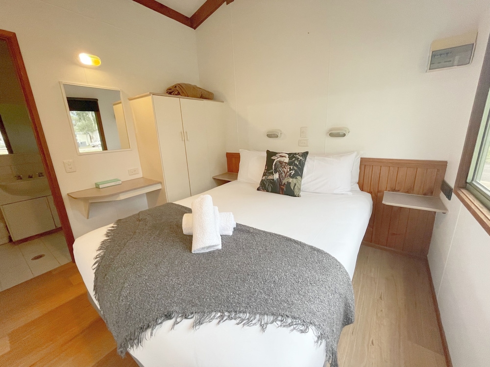 Breeze Holiday Parks Grampians 11/48