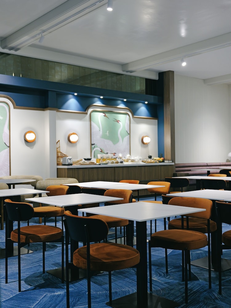 Citotel Des Eaux 52/71