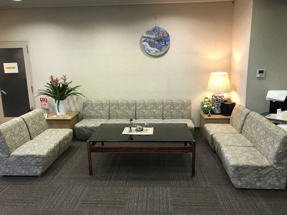 Sawa Hotel 42/66