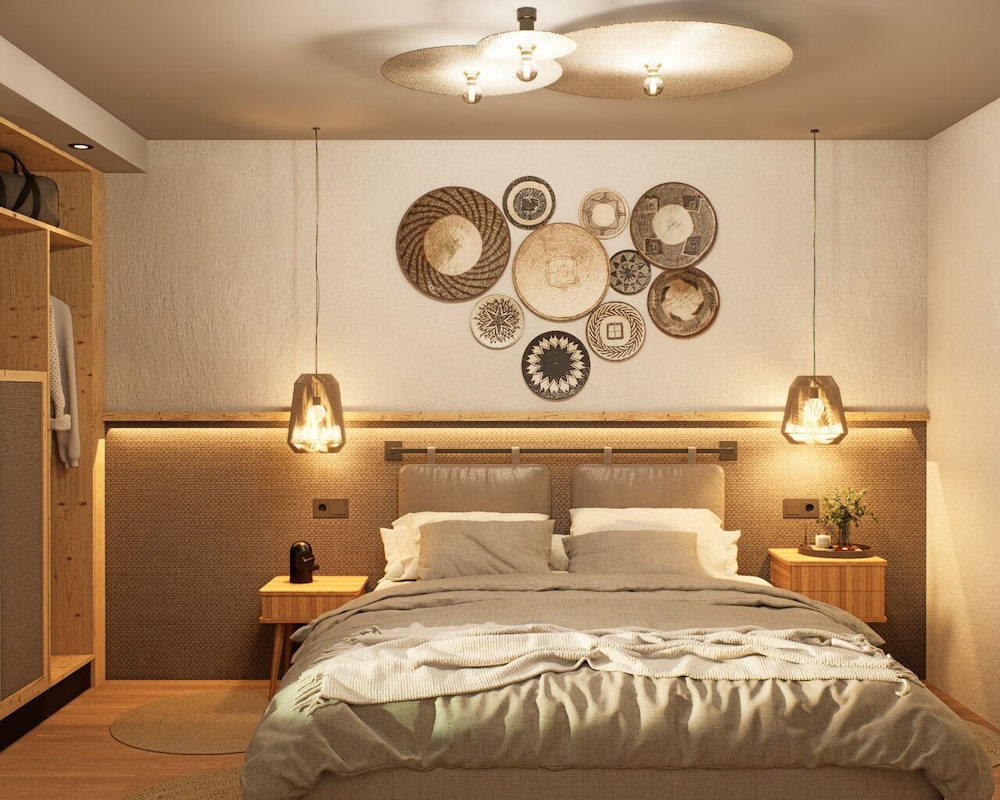 Meridional Hotel 19/70