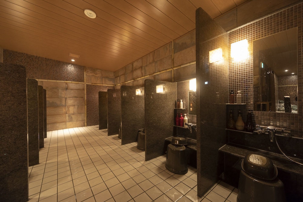 Dormy Inn Osaka Tanimachi 24/29