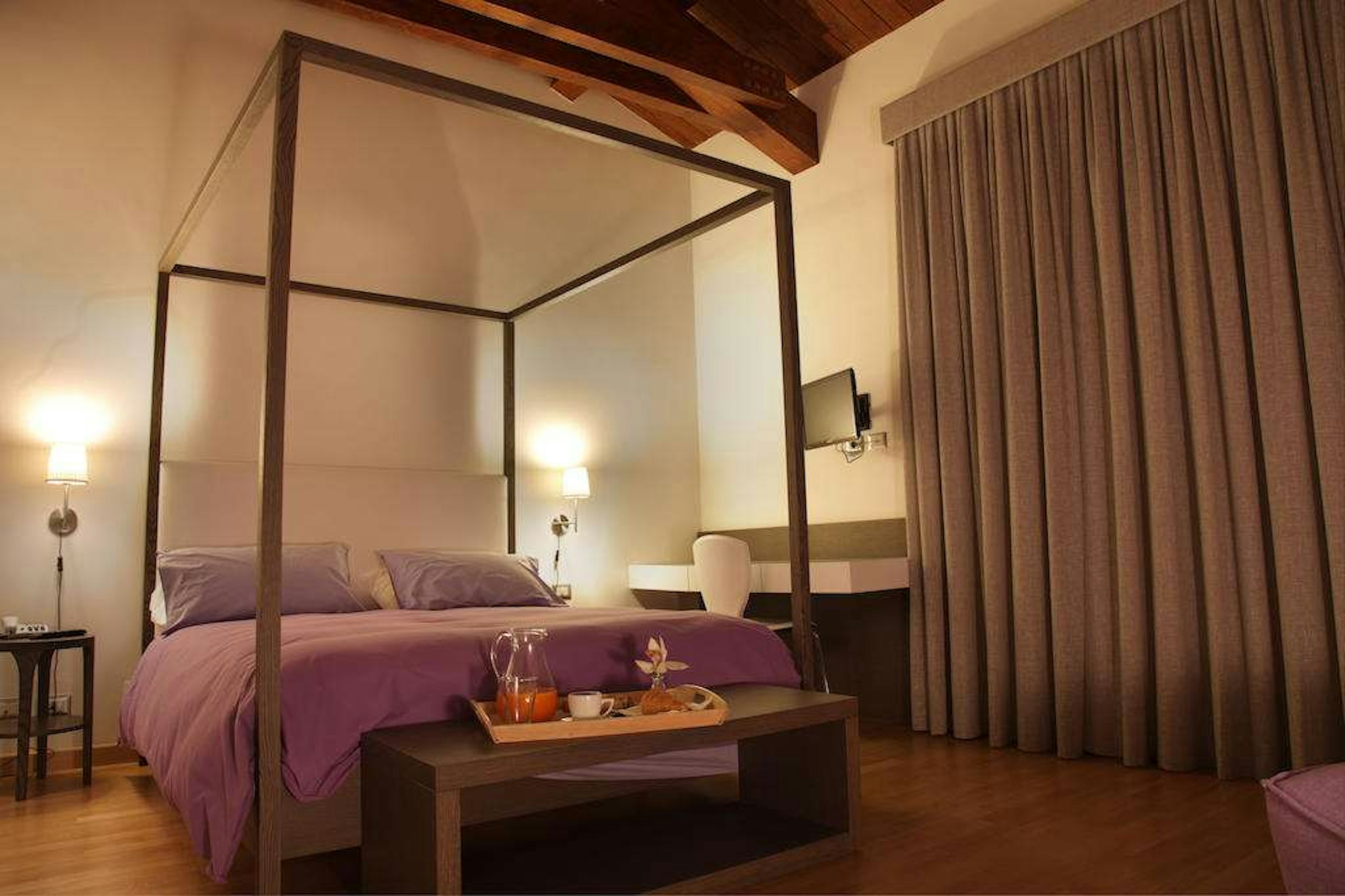 Cave Del Sole Resort & Beauty 20/45