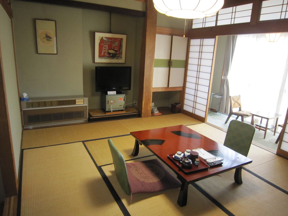 Shimaya 28/50