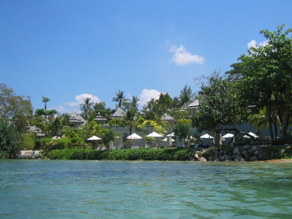 Nakamanda Resort And Spa 77/79
