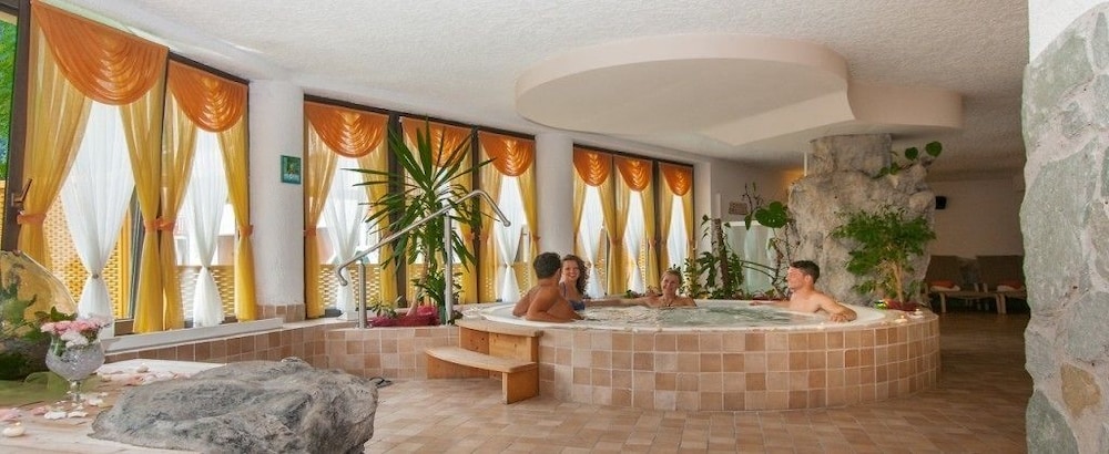 Hotel Val Di Sole 23/45