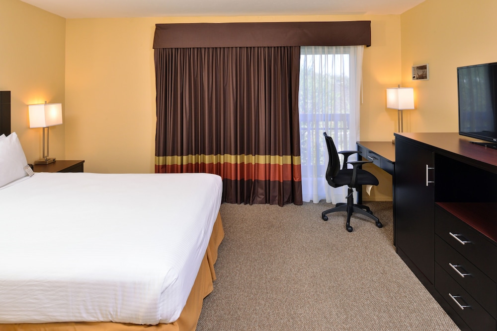 Dana Point Marina Inn 22/51
