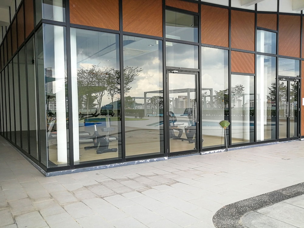 Encorp Strand Residence at Kota Damansara 26/50