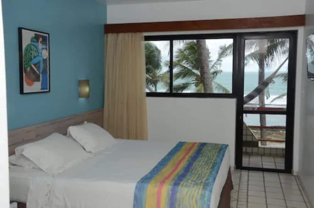 El Aram Beach Cabo - All Inclusive 13/50