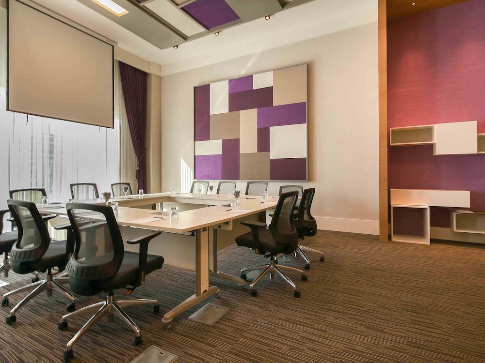 NOVOTEL DIYARBAKIR 44/49