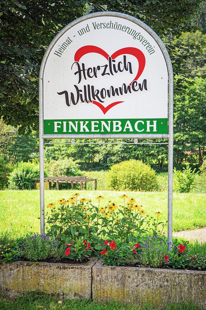 Gasthof Pension Zur Traube 4/30
