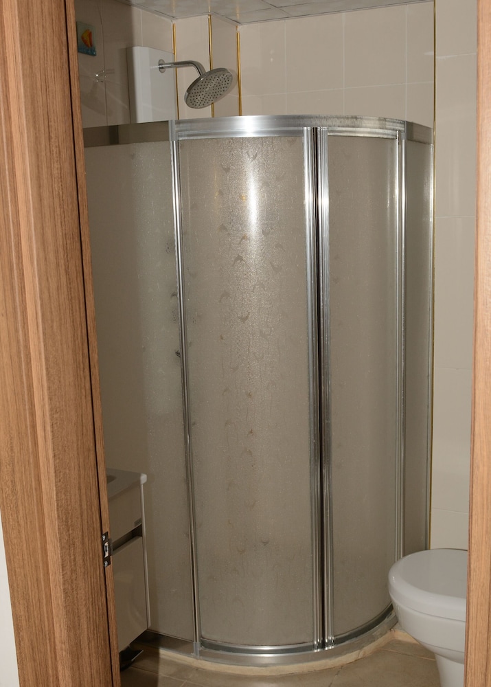 Odin Redi Hotel 27/27