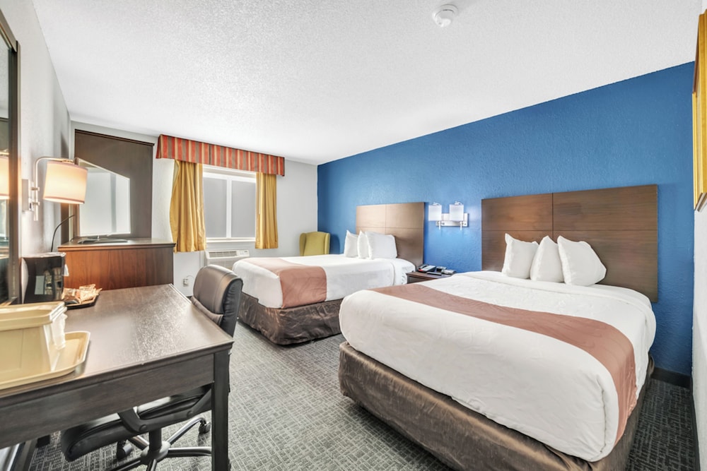 City Center Inn 29/62