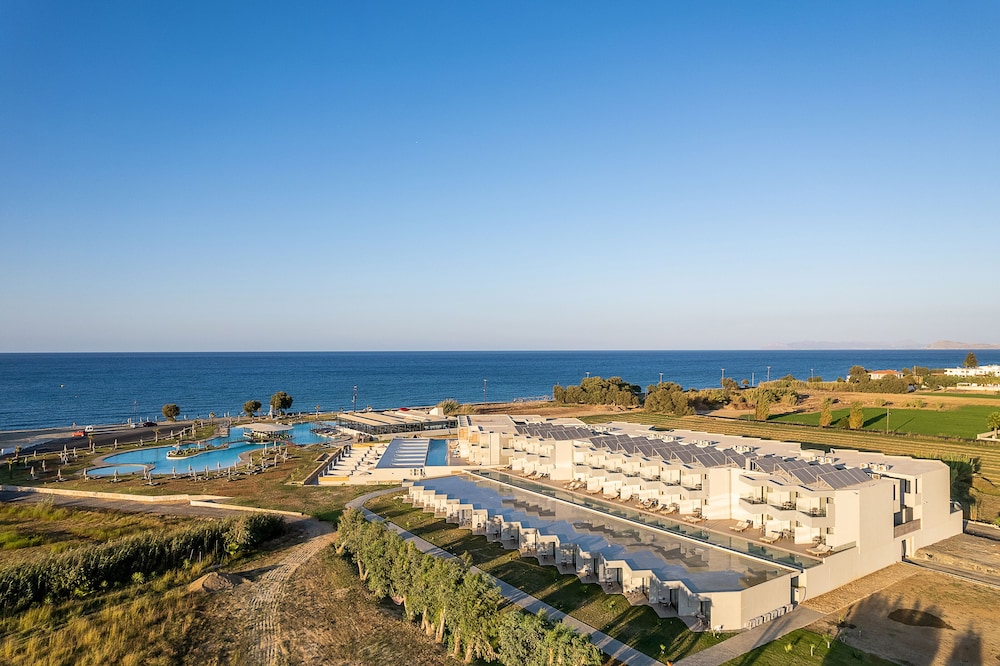 Galini Palace 38/47