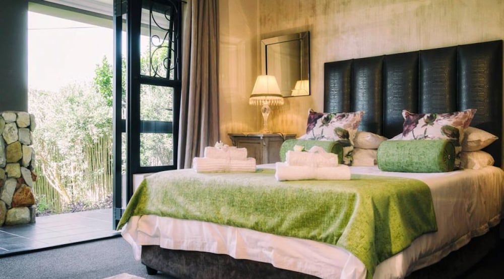Stone Olive Guest House 31/50