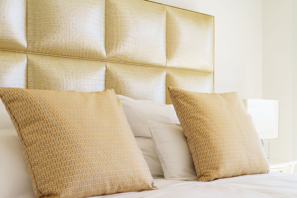 Portals Hills Boutique Hotel photo4
