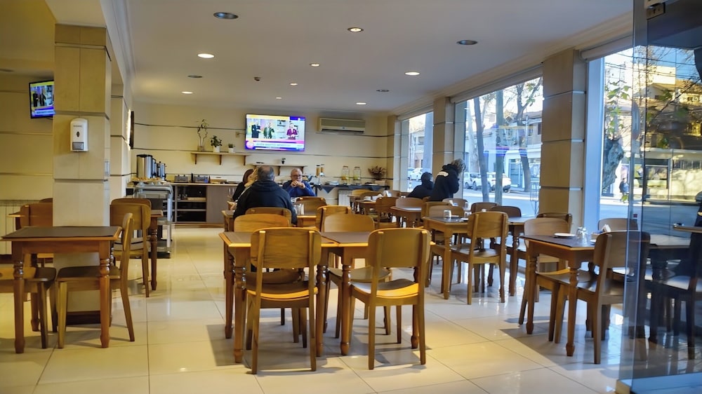 Condor Suites Apart Hotel 33/50