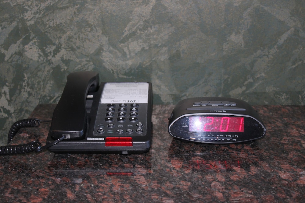 Crystal Inn Suites Spas 25/42