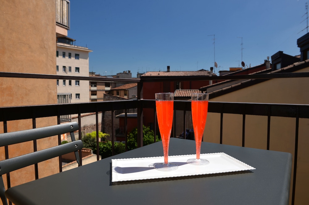 Hotel Siena 2/48