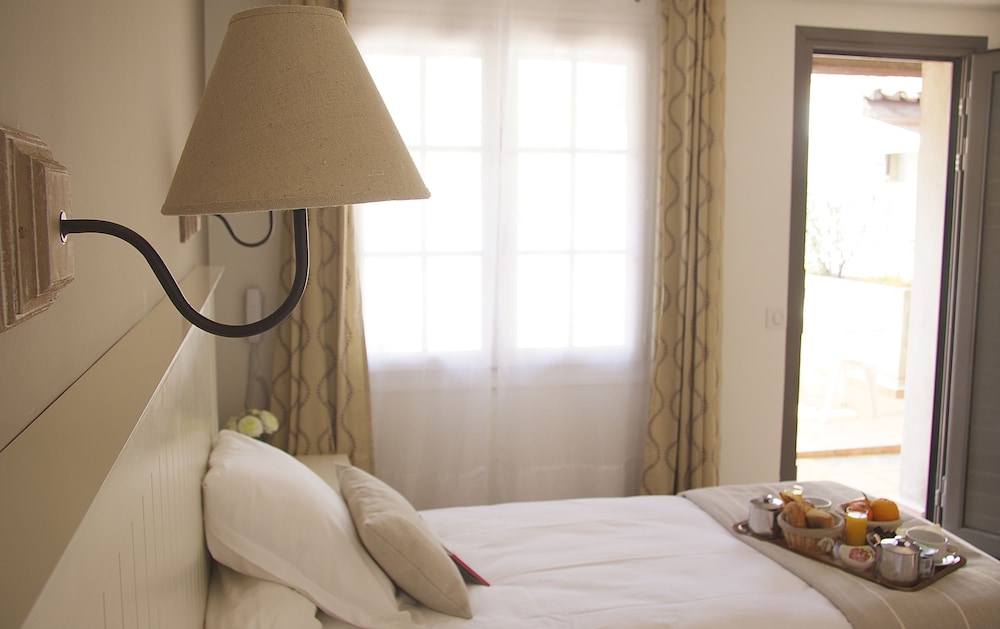Hotel Le Concorde 34/61