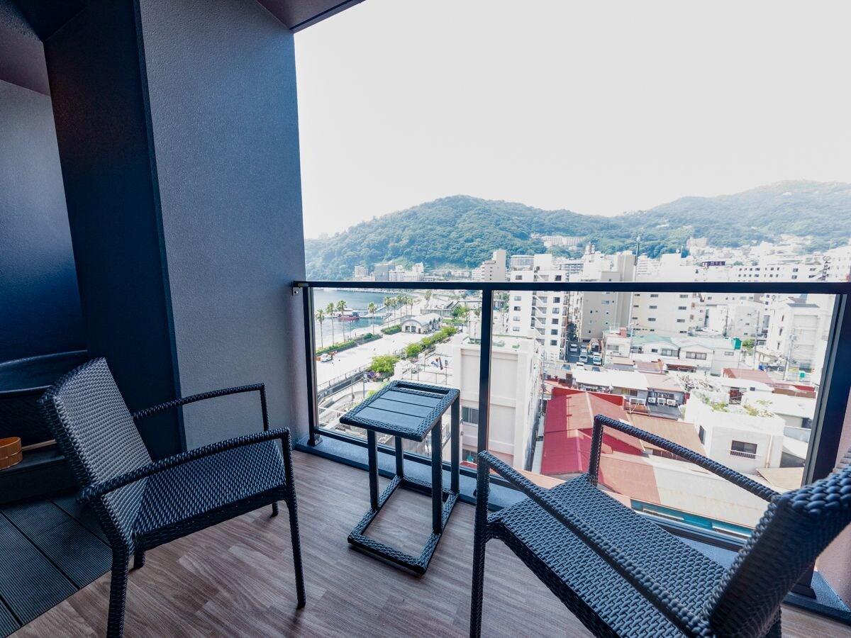 Hotel Livemax Atami 41/51