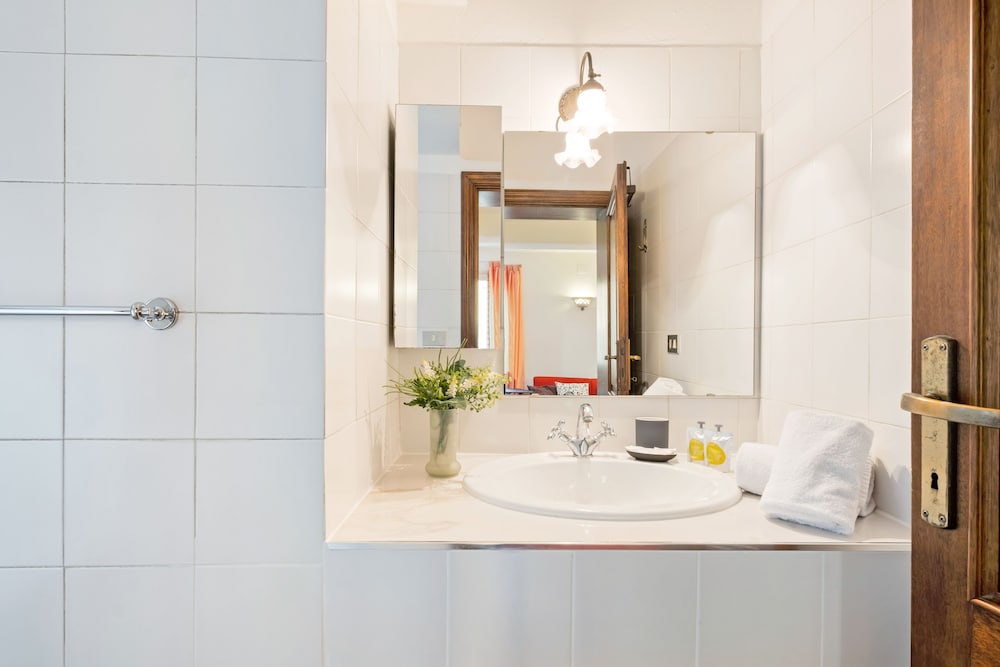 Pratello centrale e funzionale Apartment 13/14