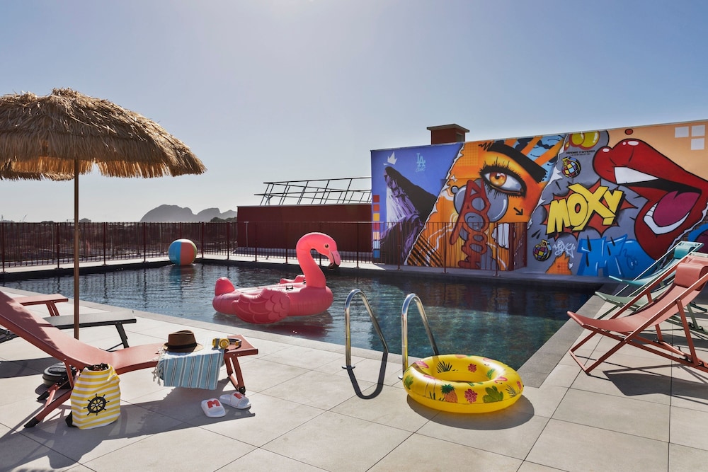 B&B HOME La Ciotat 44/50