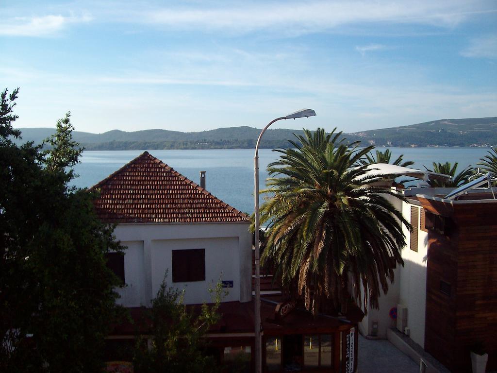 Montenegrino 4/29