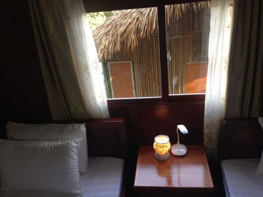 Green Hill Hostel & Homestay 23/30