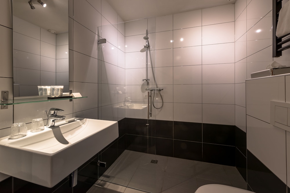 Het Wapen Van Delden Hotel 56/60