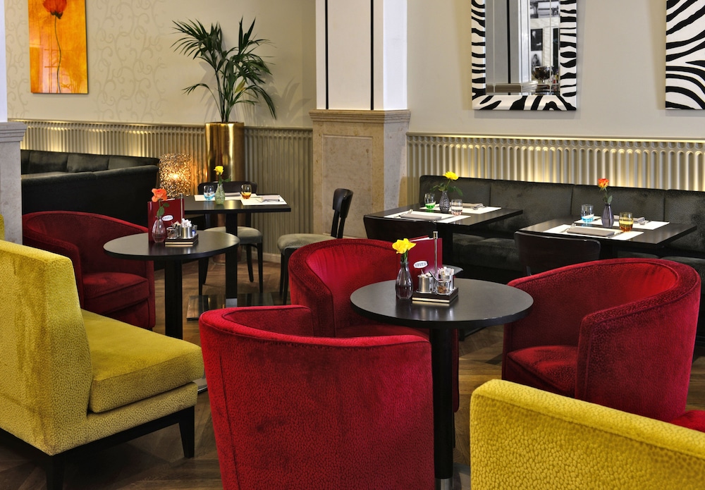 Torbrau Hotel 44/66