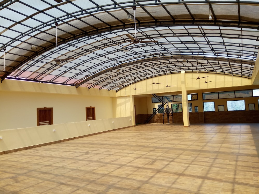 Dichang Resort & Hotel 48/50