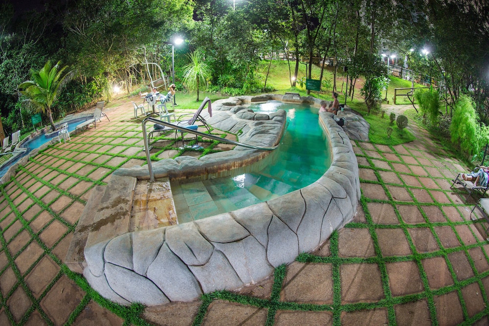 Ville Resort Spa 42/51