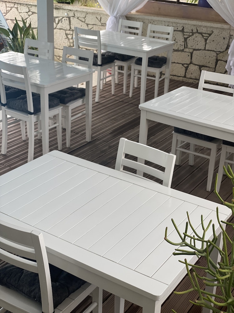 Alacati Eldoris Otel 33/50