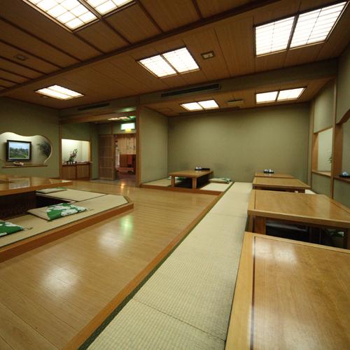 Ujo No Yado Shintsuta 26/50