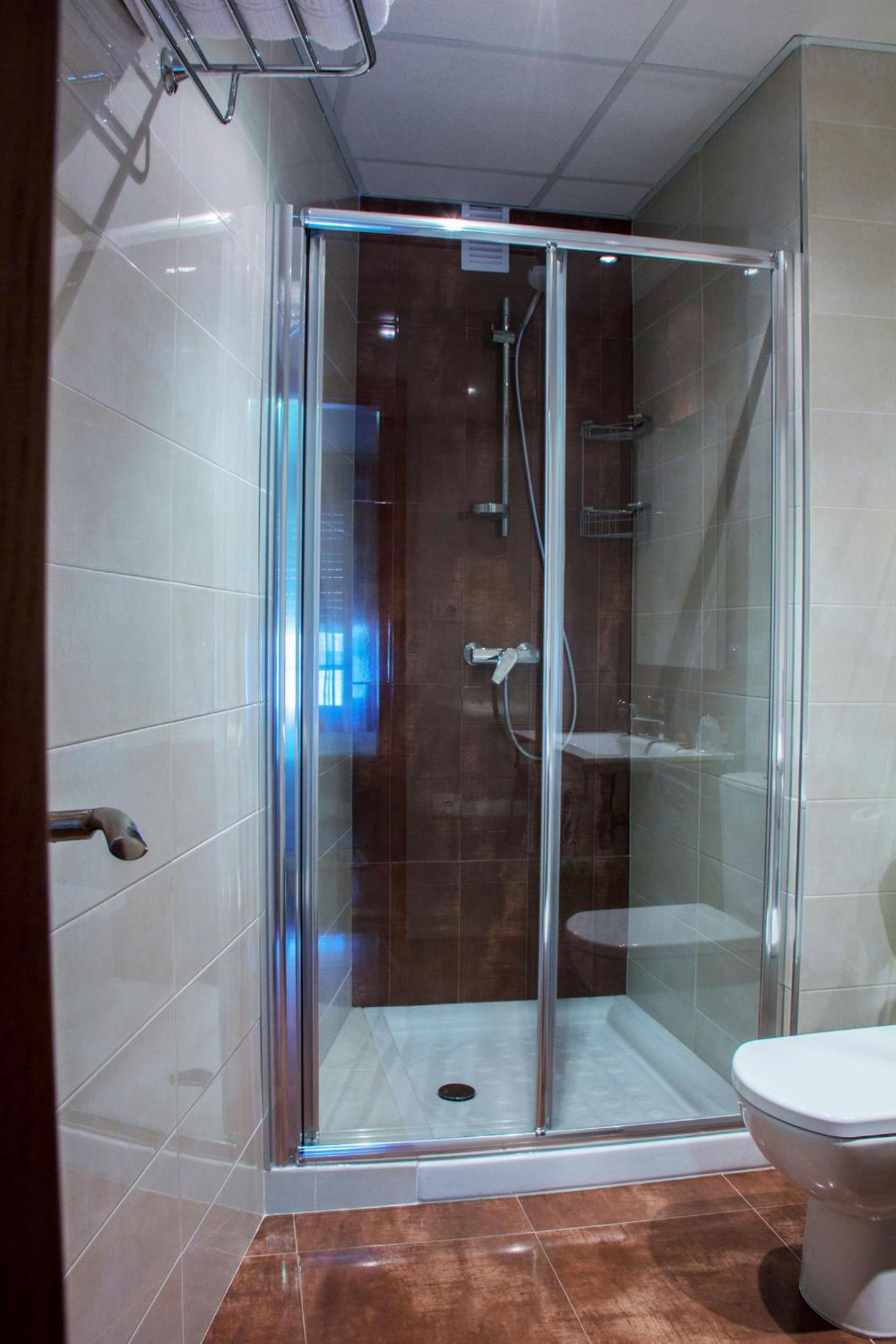 Hotel Mabu 45/49
