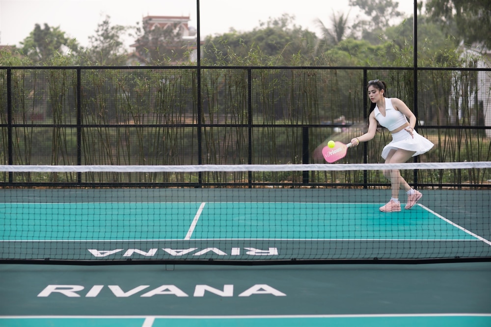Rivana Retreat 26/46