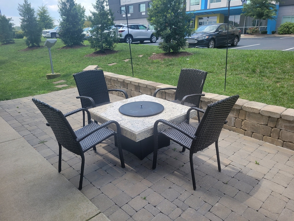 Candlewood Suites Smyrna Nashville 31/50