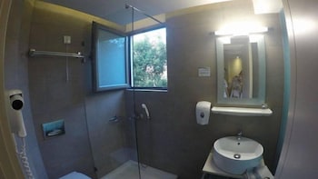 Pantheon Hotel 49/49
