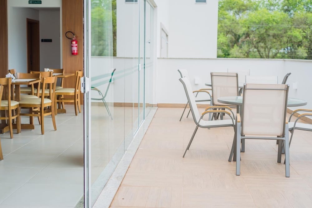 Innovare Slim Sao Joao Batista 33/40
