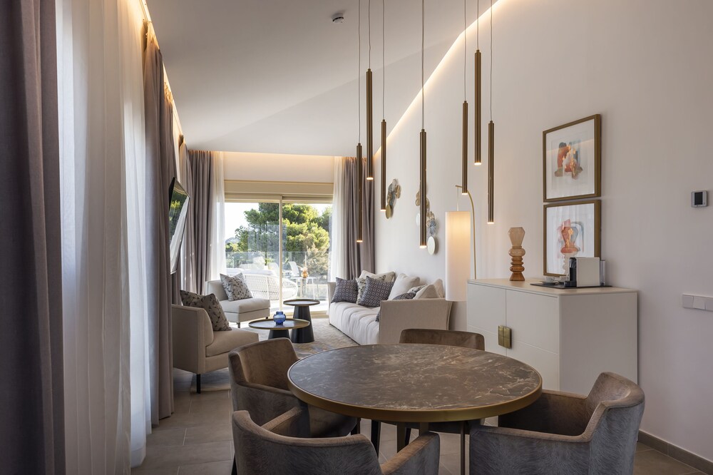 Dionis Boutique Hotel & Spa 31/46