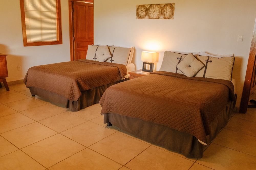 Argovia Finca Resort 29/73