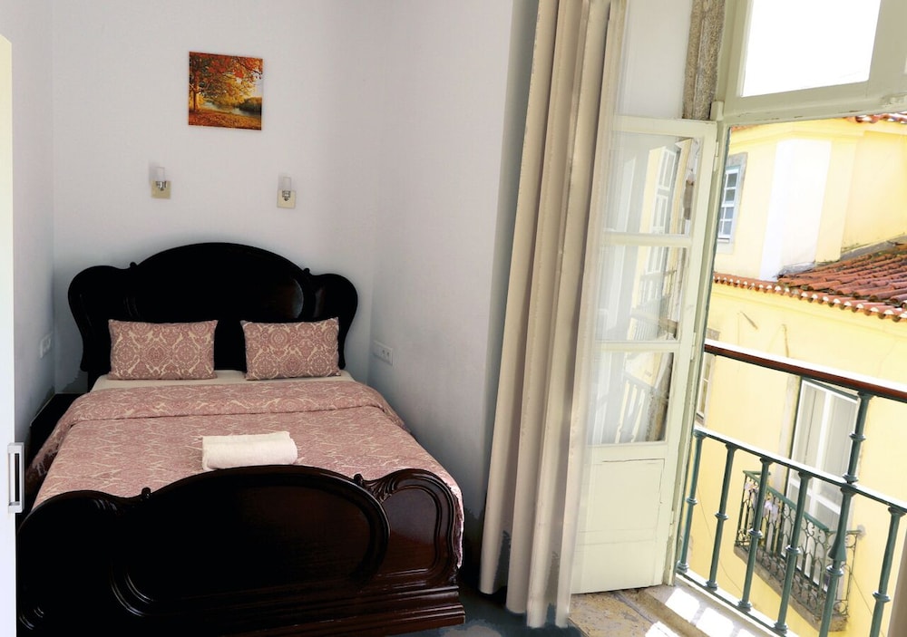 Welcome Guest House - Hostel 27/50