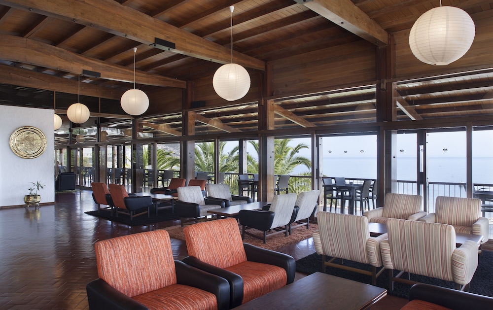 Hotel Do Mar 11/37